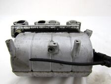 038129713BE INTAKE MANIFOLD