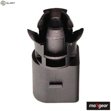 SENSOR EXTERIOR TEMPERATURE