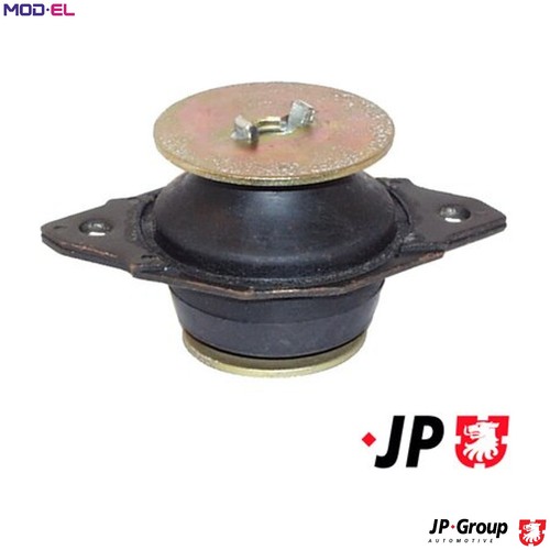 Mounting engine 1117907370 for - 1117907370,