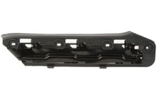 New Mounting Bracket, bumper