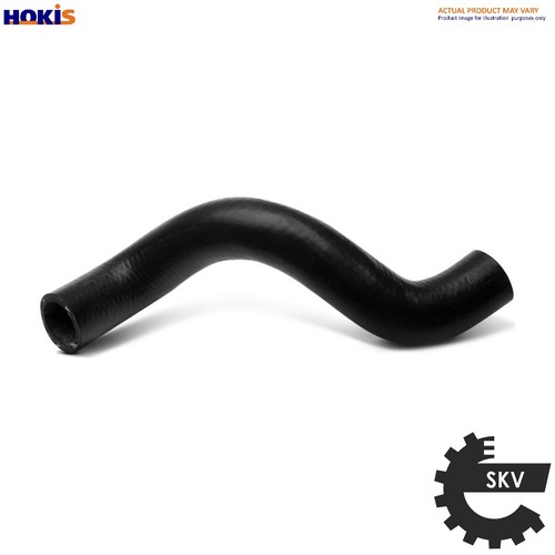 Radiator hose 43skv710 for - hose,
