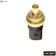 SENSOR COOLANT TEMPERATURE