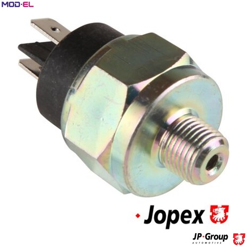 Stop light switch 8196600300 - switch,