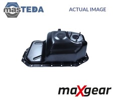 34-0113 ENGINE OIL PAN SUMP