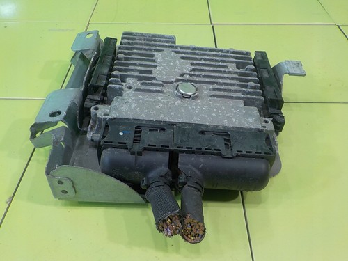 Caddy iii lift - 1.6, tdi
