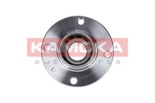 New Wheel Bearing Kit for VW