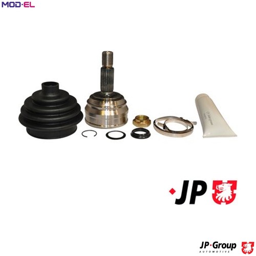 Joint kit drive shaft - kit,