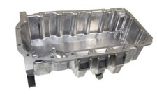 New Oil sump for VW SKODA SEAT