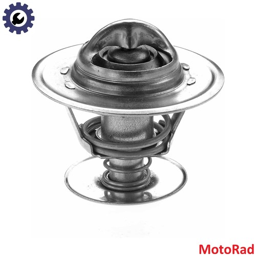 Thermostat coolant 591 88k - 591-88k, for