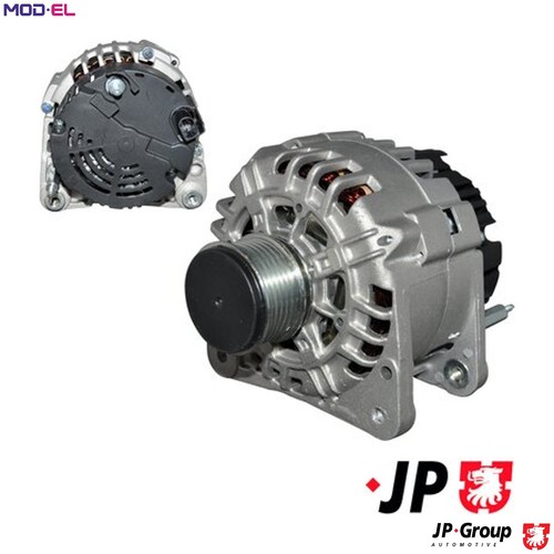 Alternator 1190102500 for - alternator,