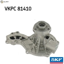 WATER PUMP ENGINE COOLING VKPC