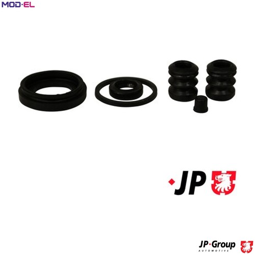 Repair kit brake - kit, caliper