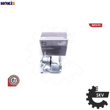 BRAKE CALIPER 50SKV341 FOR