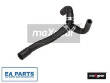 Radiator Hose for SEAT
