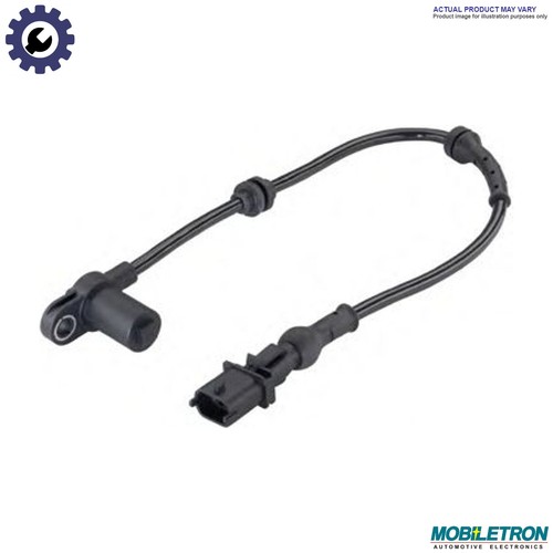 Sensor wheel speed - wheel, ab-eu003