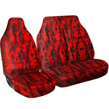 FOR VW TRANSPORTER T3/T4/T5/T6