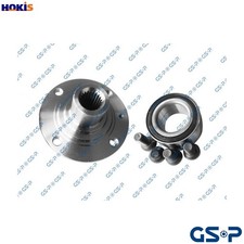 WHEEL HUB 9422009K FOR VW