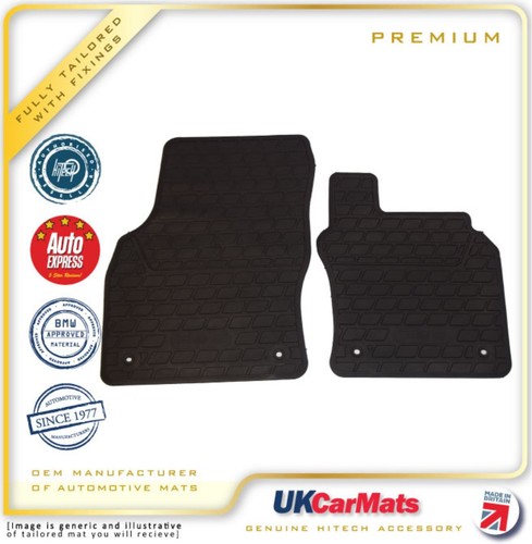 Fits caddy cargo van 2021 - cargo,