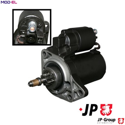 Starter 1190300700 for - starter,