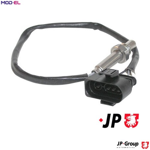 Lambda sensor 1193800800 for - sensor,