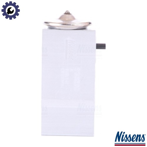 Expansion valve air - expansion,