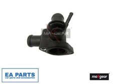 Coolant Flange for FORD GALAXY