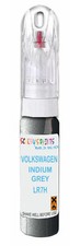 Touch Up Pen For Volkswagen