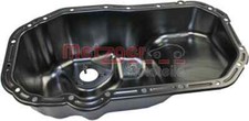 New Oil sump for VW SKODA SEAT