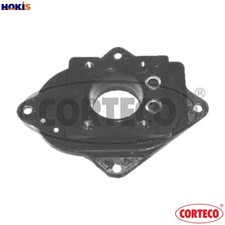 FLANGE CARBURETTOR 21652133