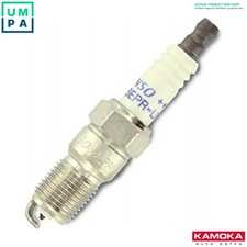 4x SPARK PLUG 7100511 FOR VW