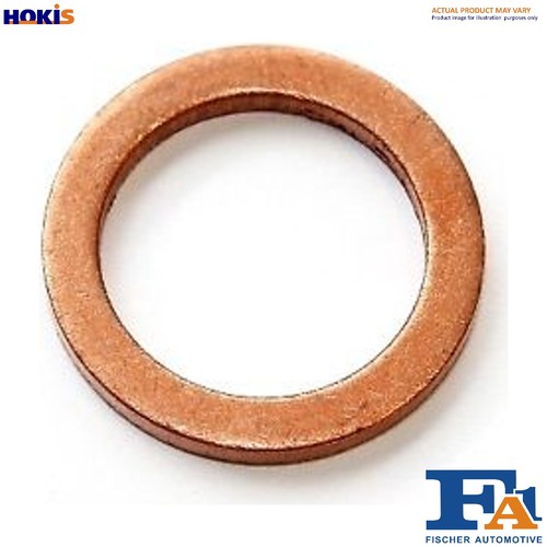 10x seal ring nozzle holder - ring,