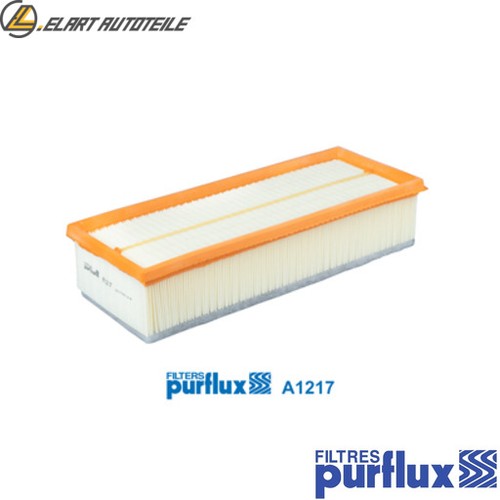 Air filter a1217 for - air,