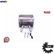 BRACKET BRAKE CALIPER 50SKV554