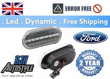 VW Caravelle Multivan Van  LED