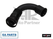 Hose, cylinder head cover