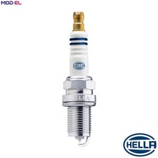 4x SPARK PLUG 8EH 188 705-241