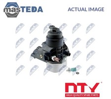 CCL-AU-023 ENGINE OIL COOLER