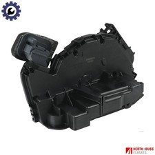 DOOR LOCK 73100048 FOR VW