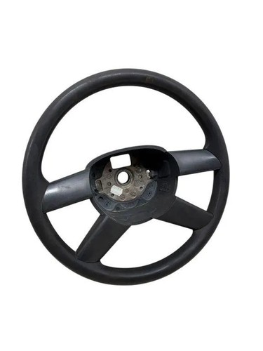 Golf viii cd1 - golf, steering