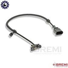 SENSOR CRANKSHAFT PULSE 60244