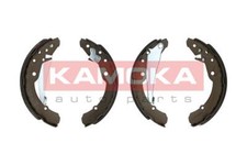 New Brake Shoe Set for VW