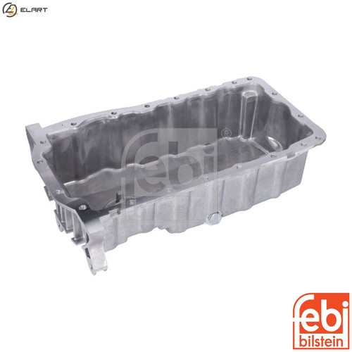 Oil sump 177587 for - oil,
