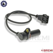 SENSOR CRANKSHAFT PULSE 60181