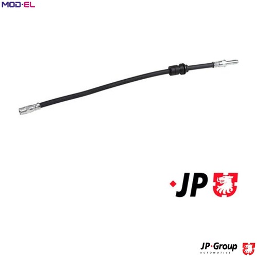 Brake hose 1161600600 for - hose,