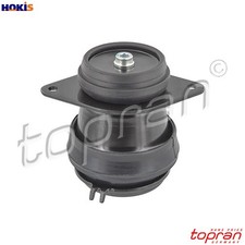 MOUNTING ENGINE 103 011 FOR VW