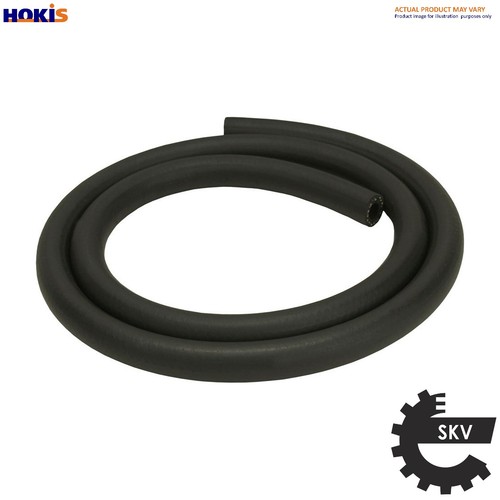Oil hose 31skv105 for - oil, vw