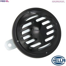 SIGNAL HORN 3FH 012 010-031