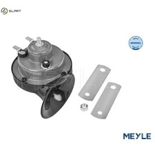 AIR HORN 100 951 0004 FOR