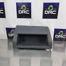 VOLKSWAGEN VW CADDY VAN MK3