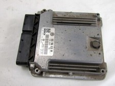 03G906016HN INJECTION CONTROL